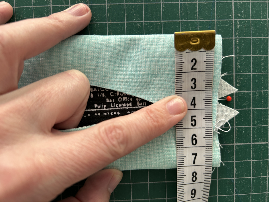 obal na kapesníky (9)